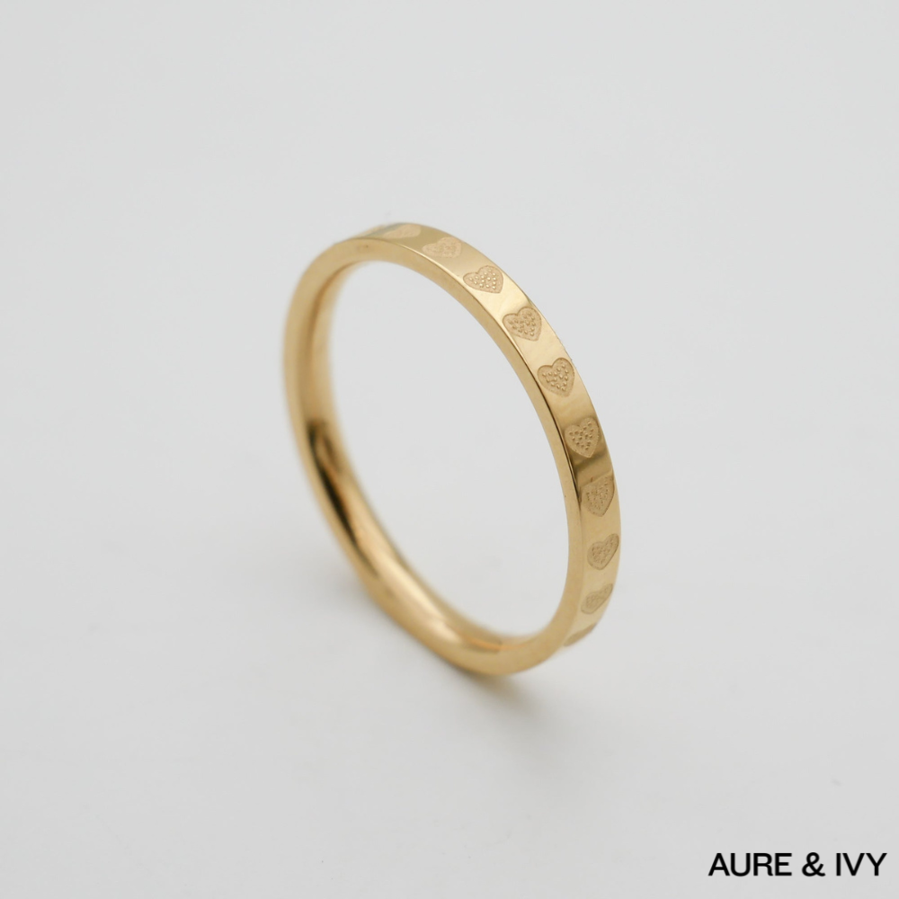 Adira Love Loop