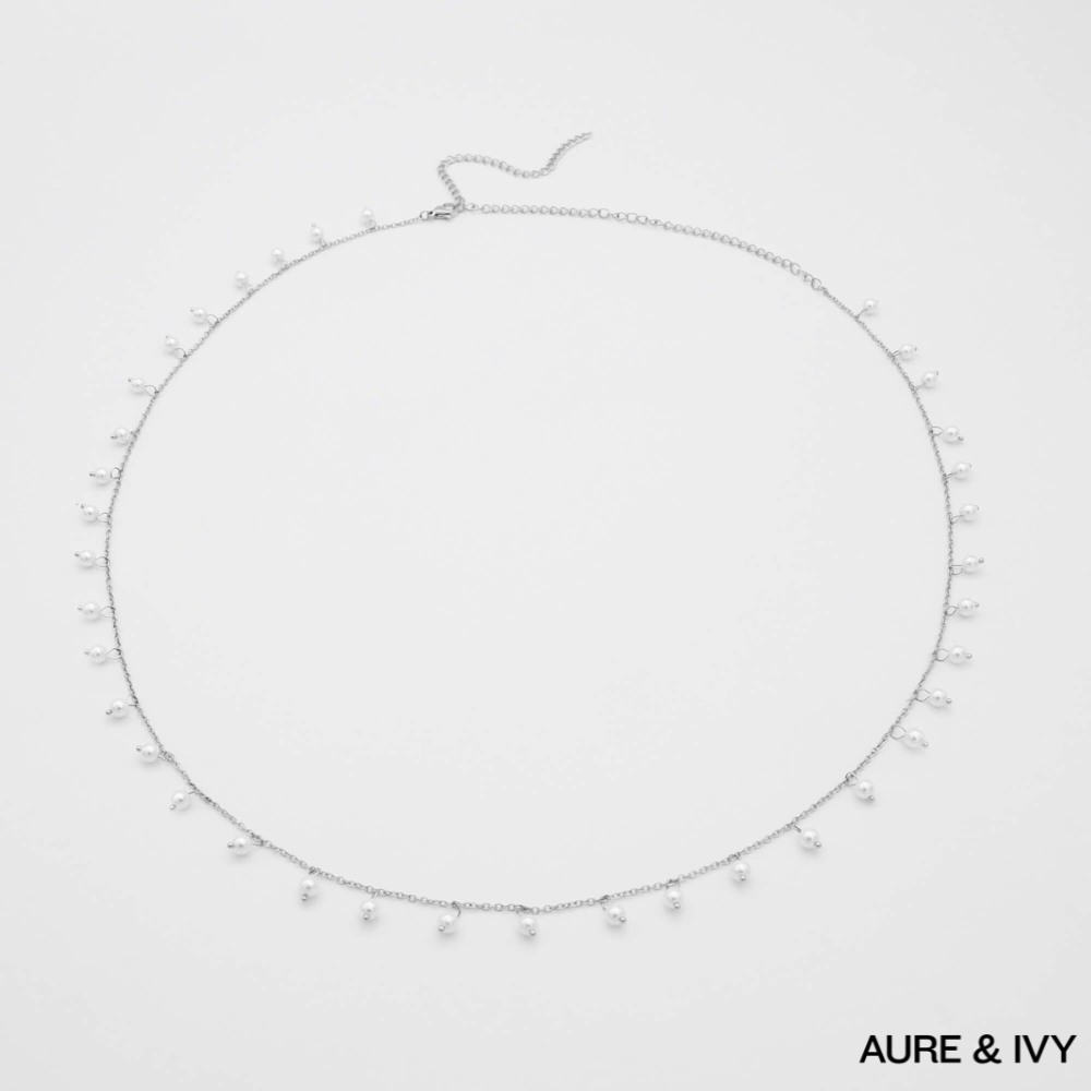 Vesper Belly Chain