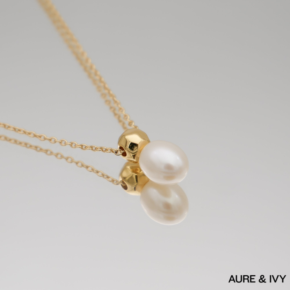 Nerina Pendant