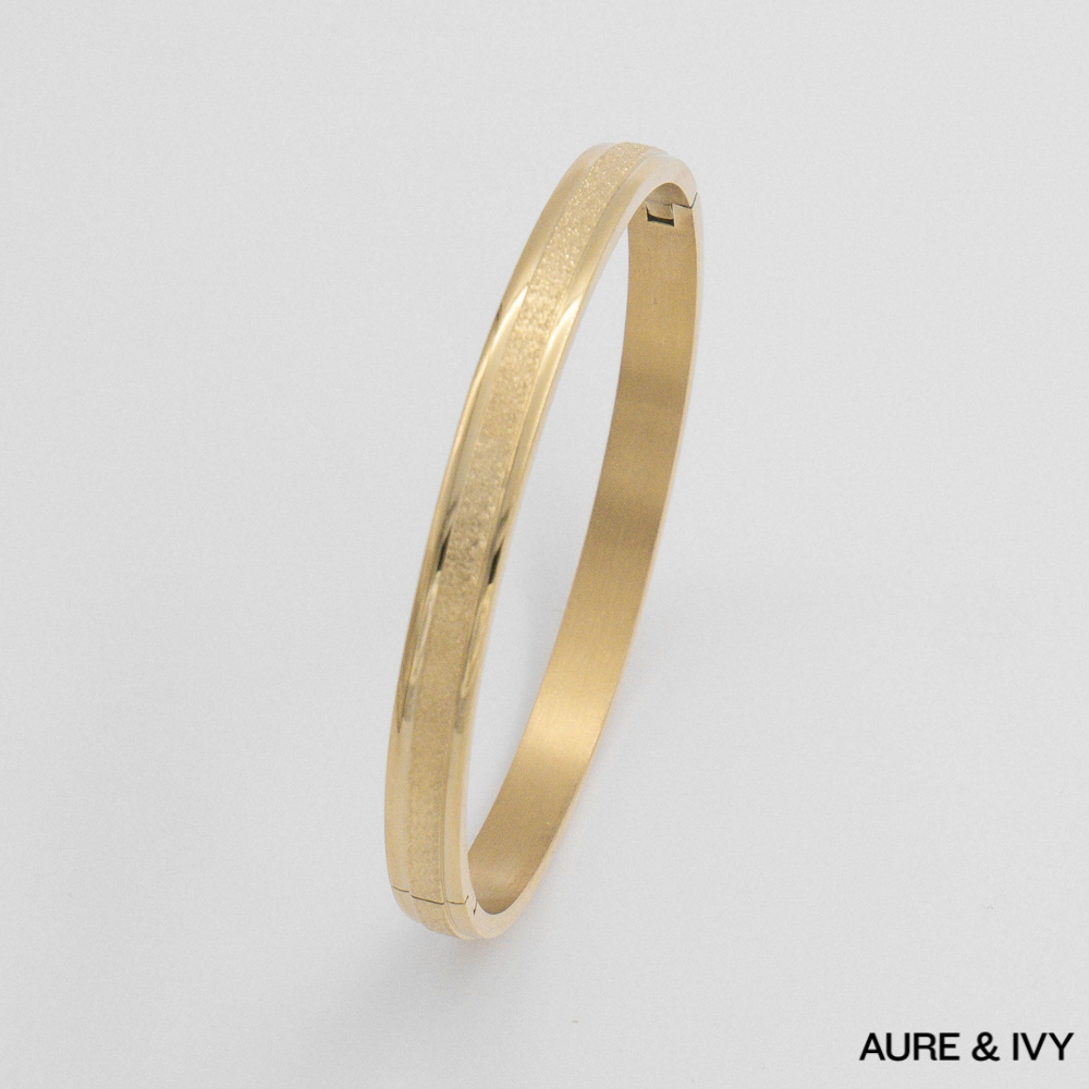 Ivy Bracelet