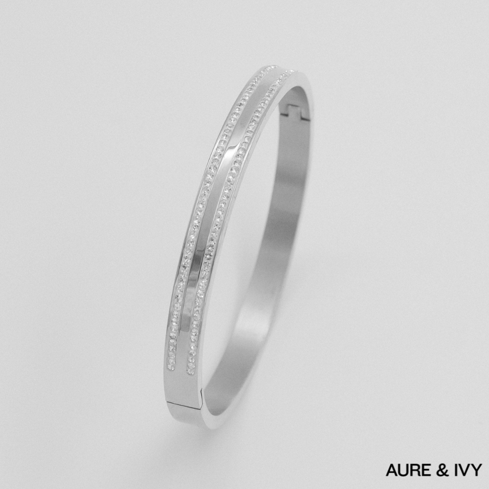 Holly Bracelet