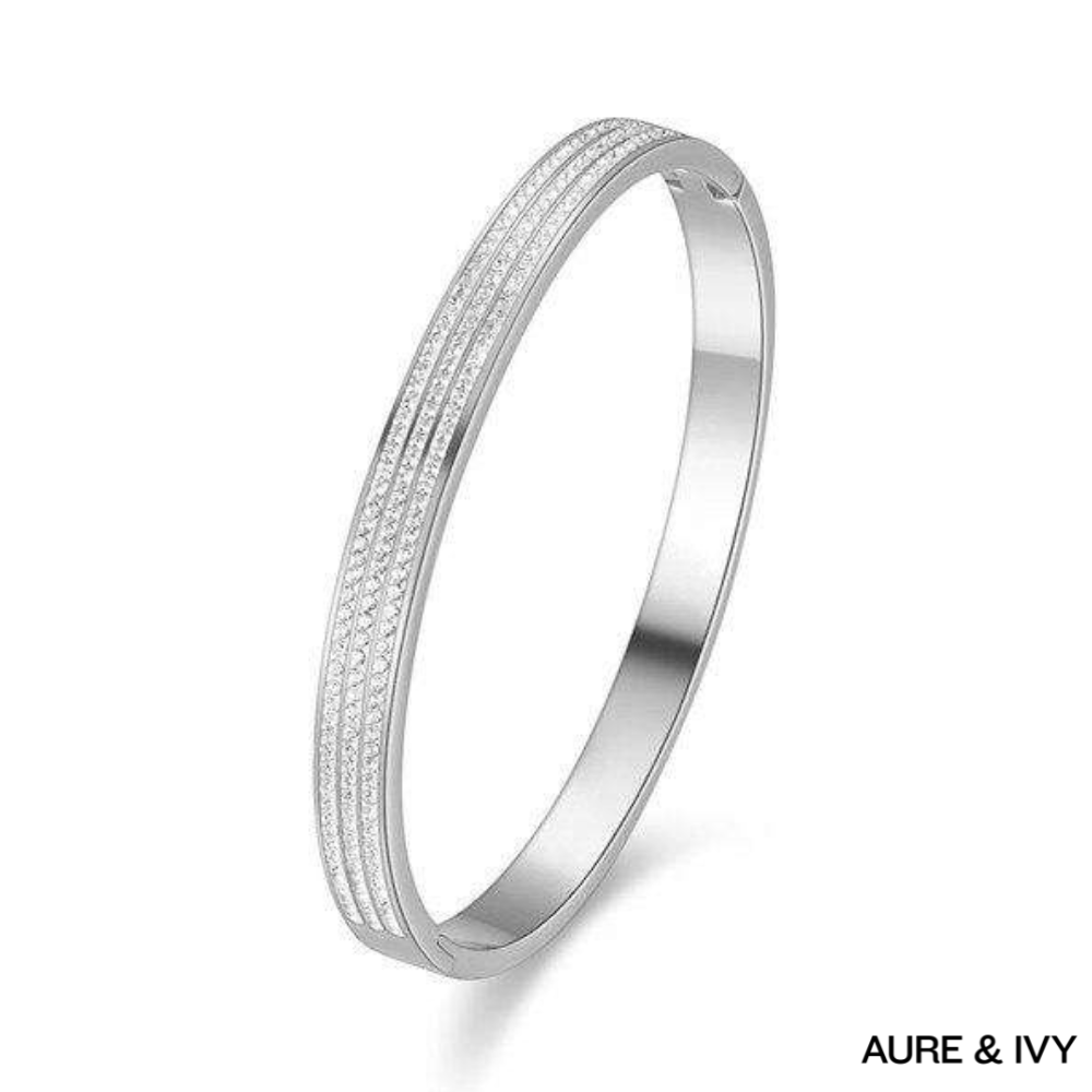 Evie Bracelet